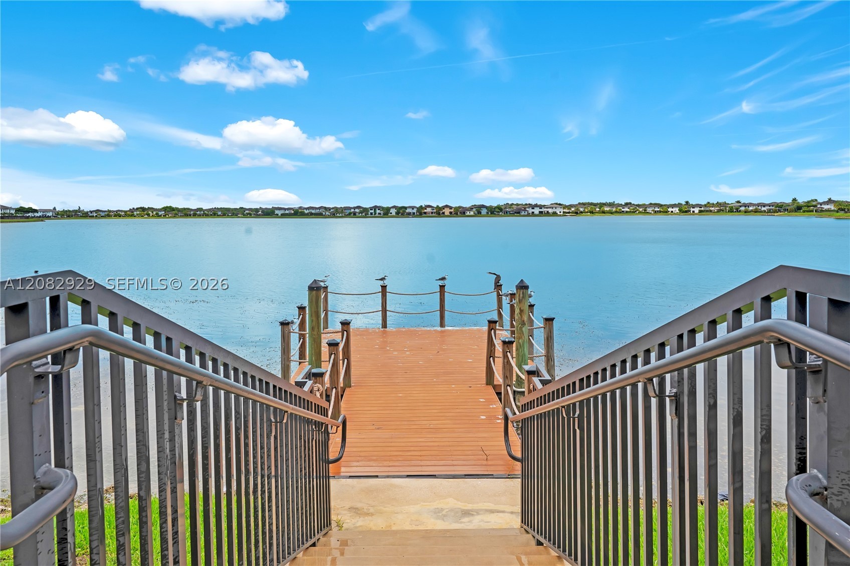 8981 NW 161st Ter, Miami Lakes FL 33018