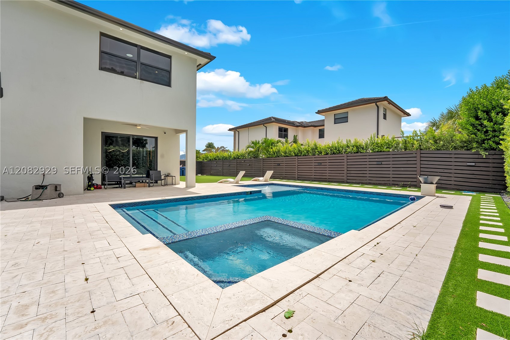 8981 NW 161st Ter, Miami Lakes FL 33018
