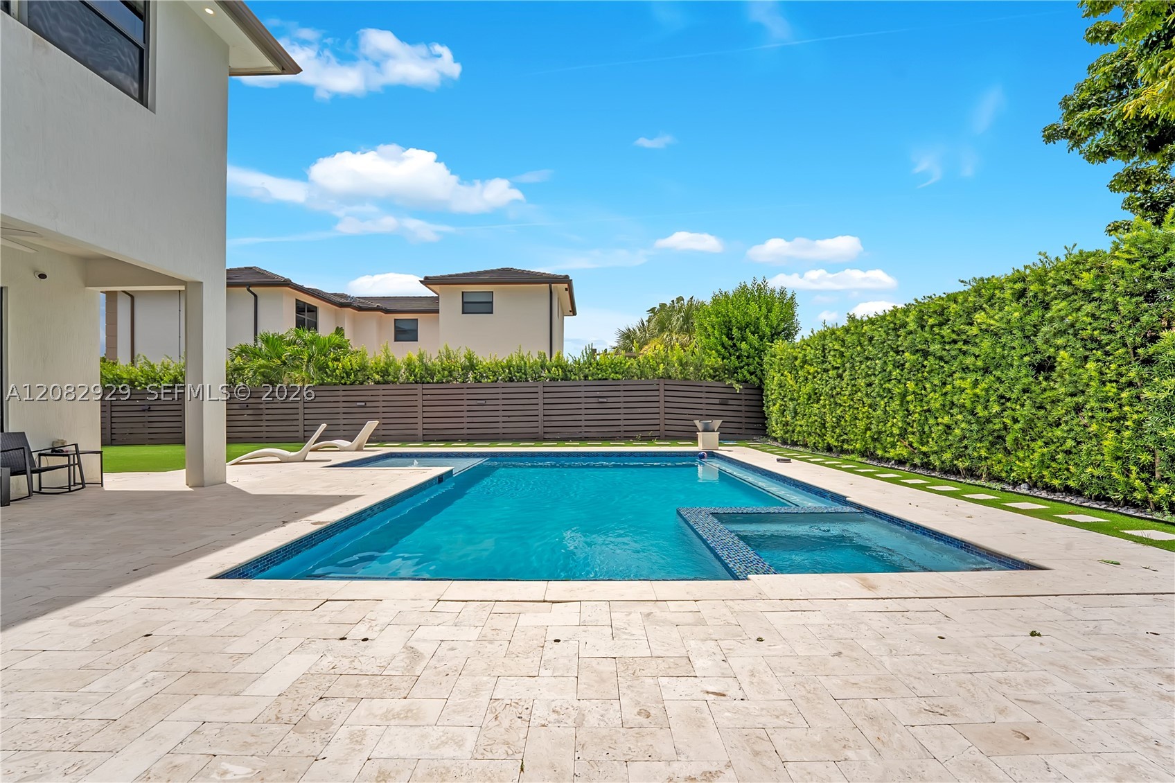 8981 NW 161st Ter, Miami Lakes FL 33018