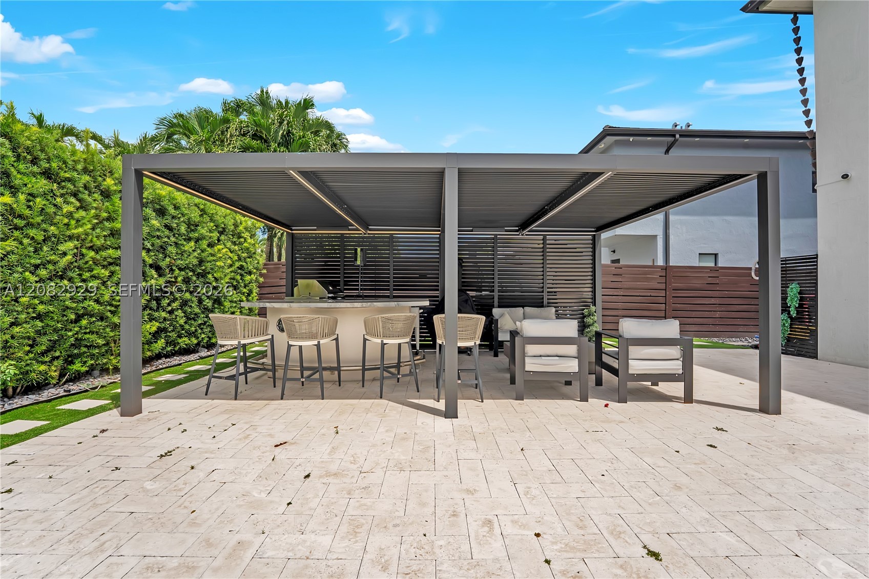 8981 NW 161st Ter, Miami Lakes FL 33018