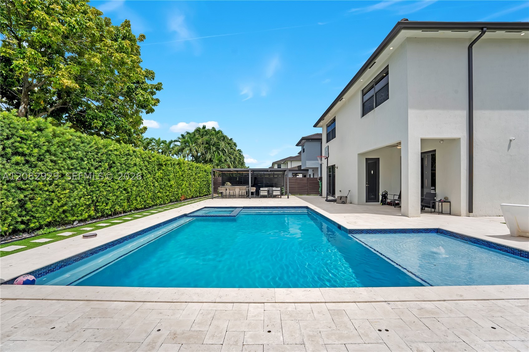 8981 NW 161st Ter, Miami Lakes FL 33018