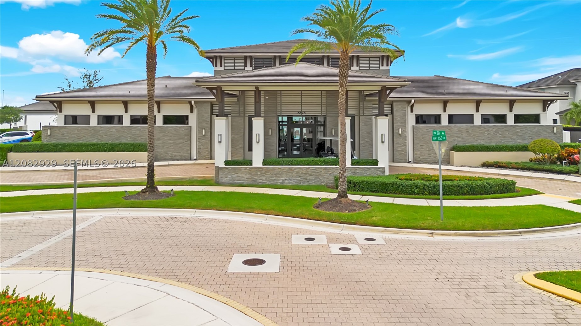 8981 NW 161st Ter, Miami Lakes FL 33018