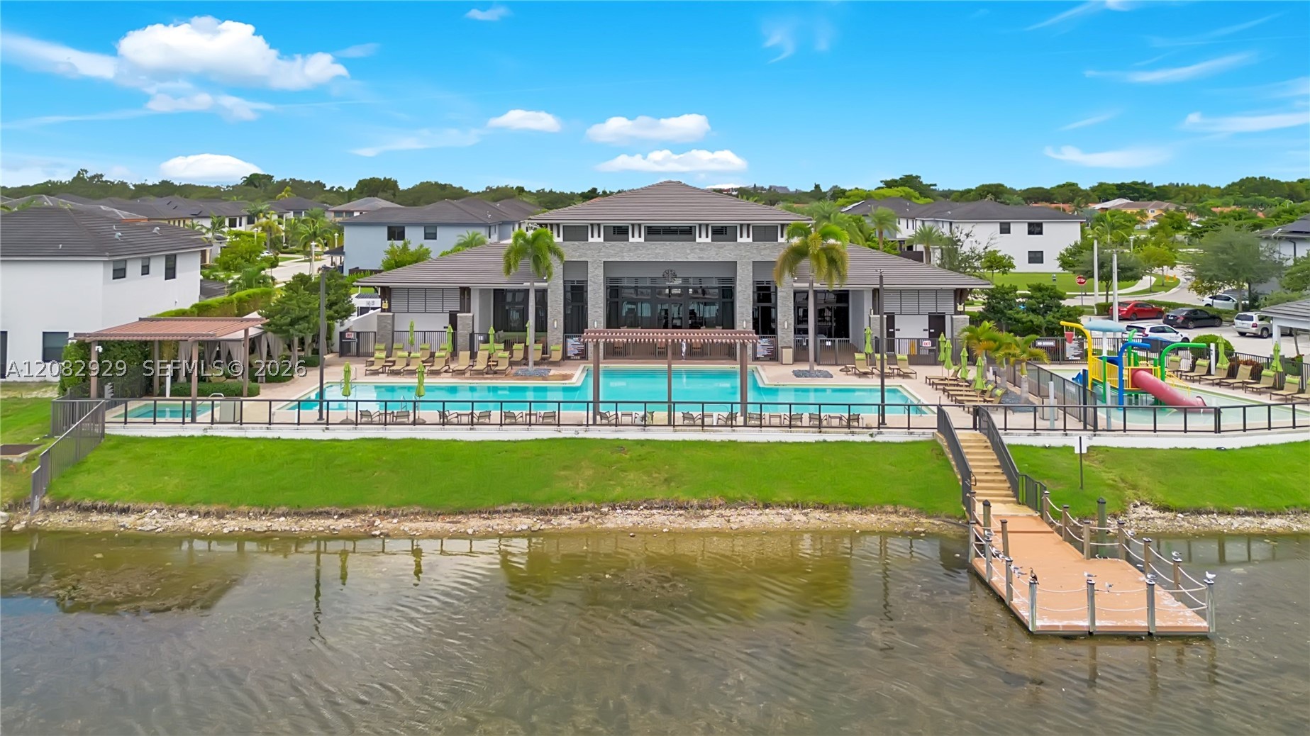 8981 NW 161st Ter, Miami Lakes FL 33018