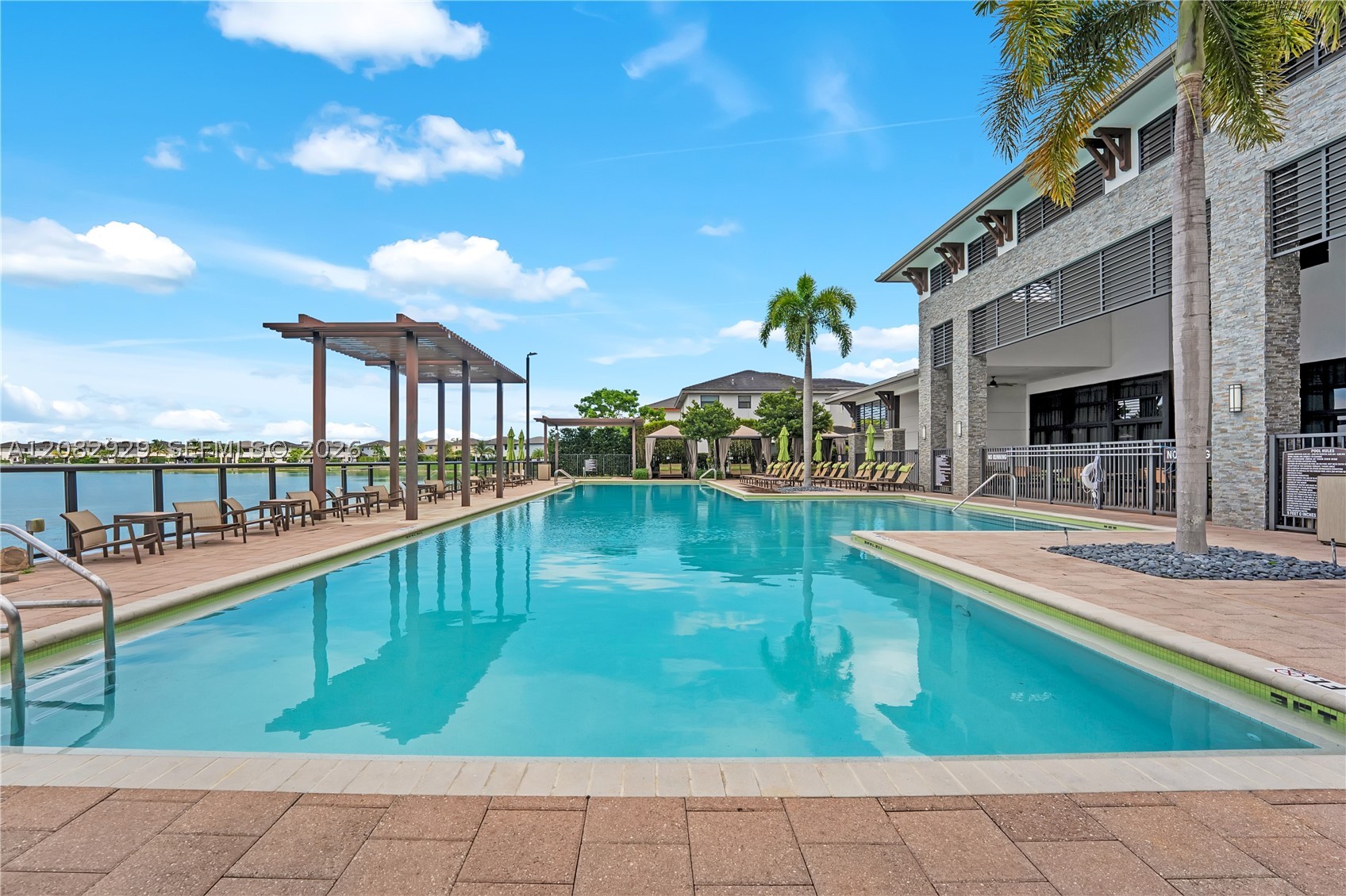 8981 NW 161st Ter, Miami Lakes FL 33018