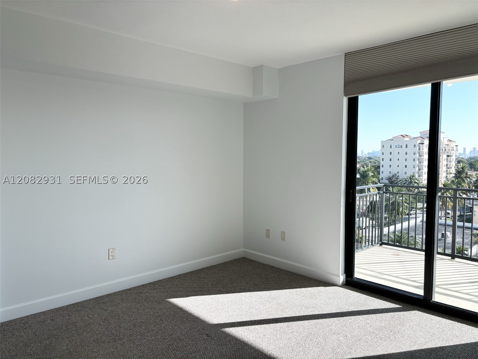 1300 Ponce De Leon Blvd #605, Coral Gables FL 33134