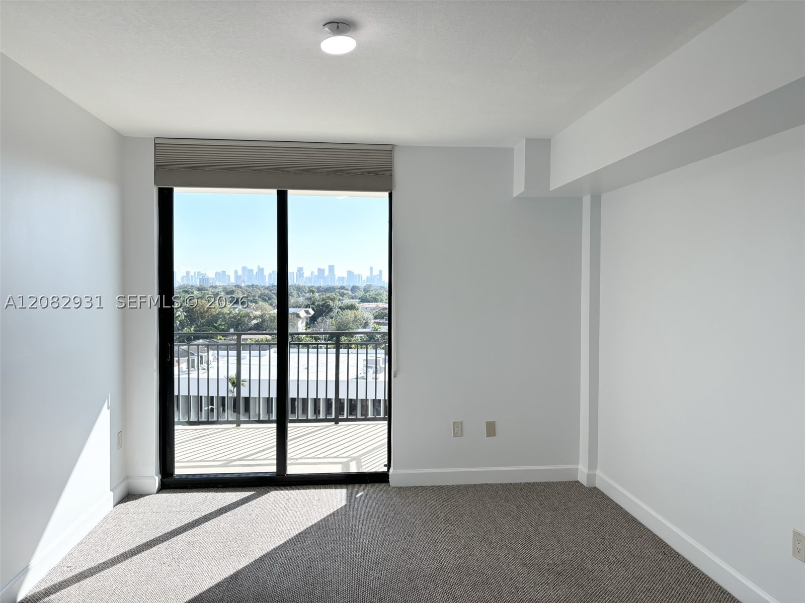 1300 Ponce De Leon Blvd #605, Coral Gables FL 33134