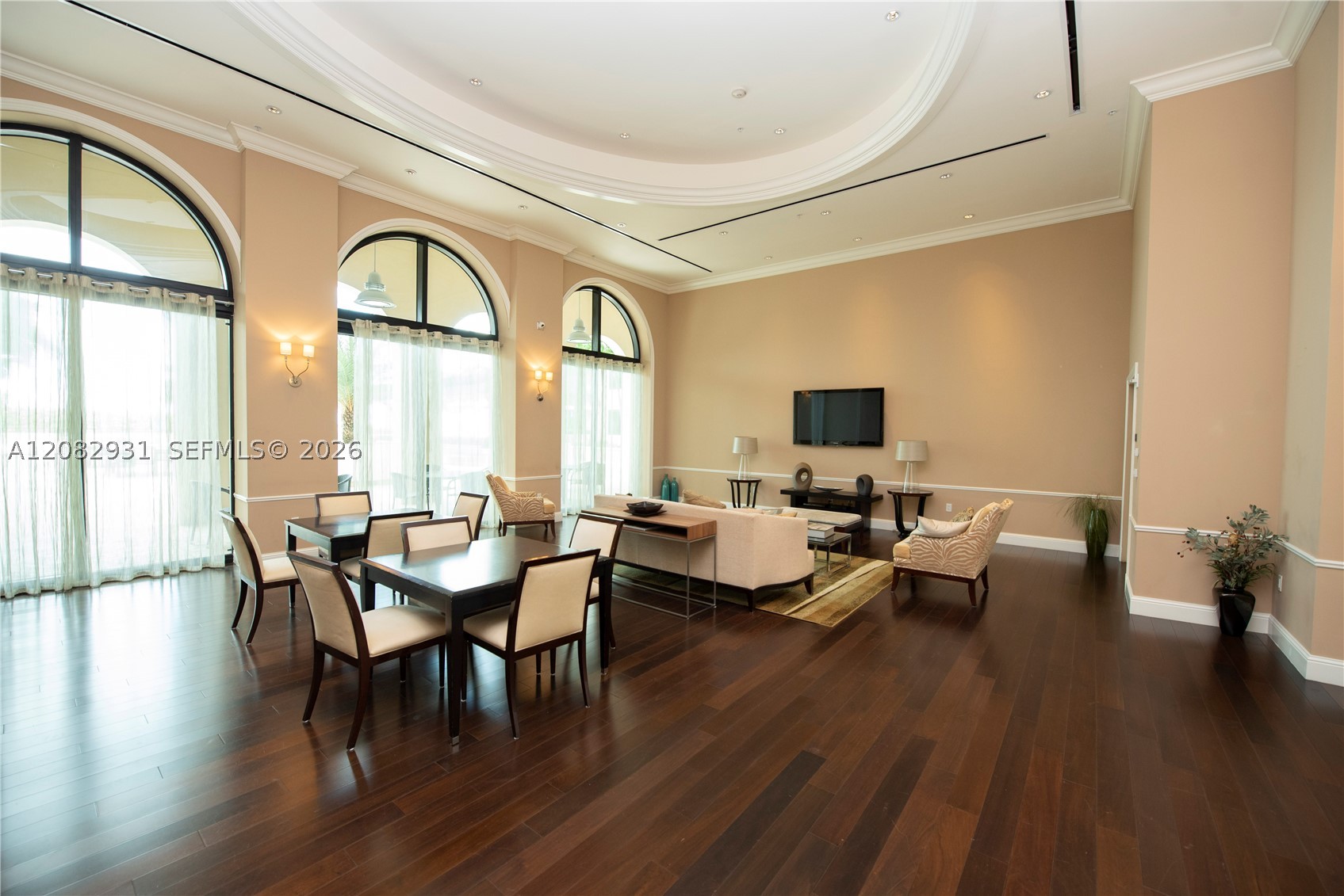 1300 Ponce De Leon Blvd #605, Coral Gables FL 33134