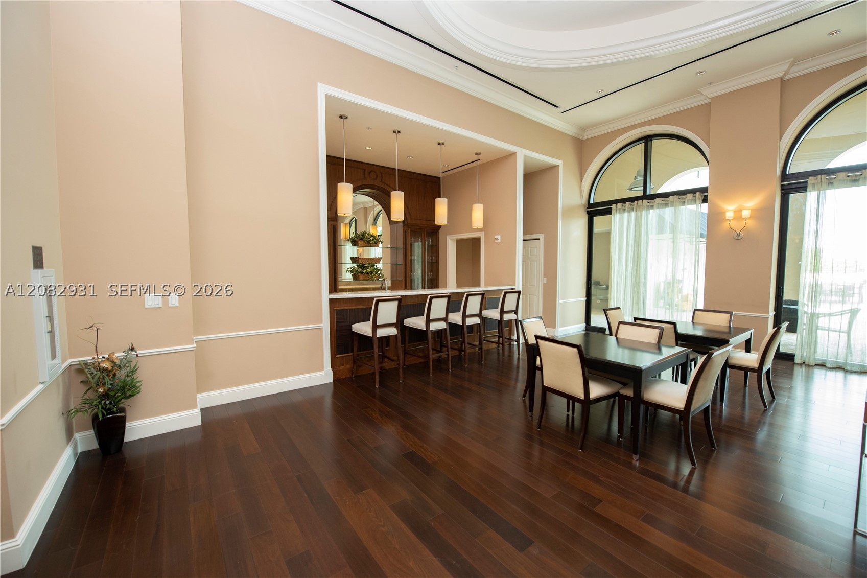 1300 Ponce De Leon Blvd #605, Coral Gables FL 33134