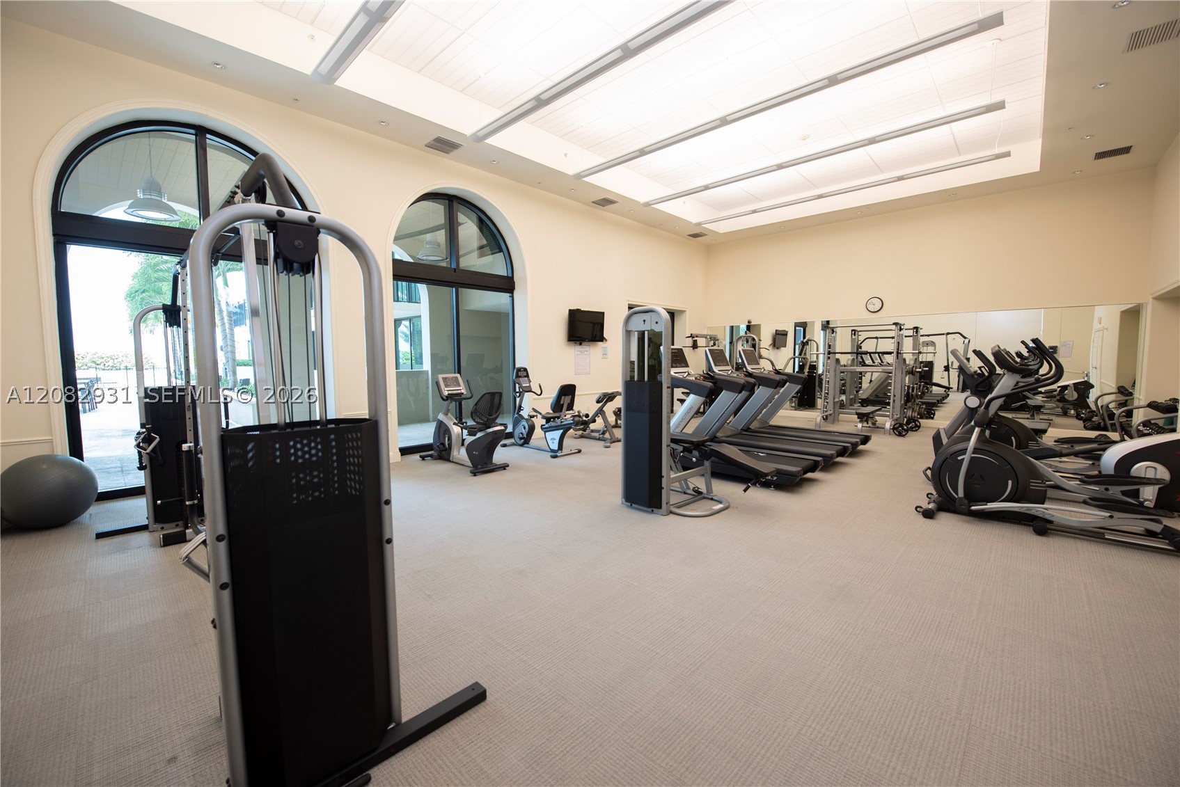 1300 Ponce De Leon Blvd #605, Coral Gables FL 33134