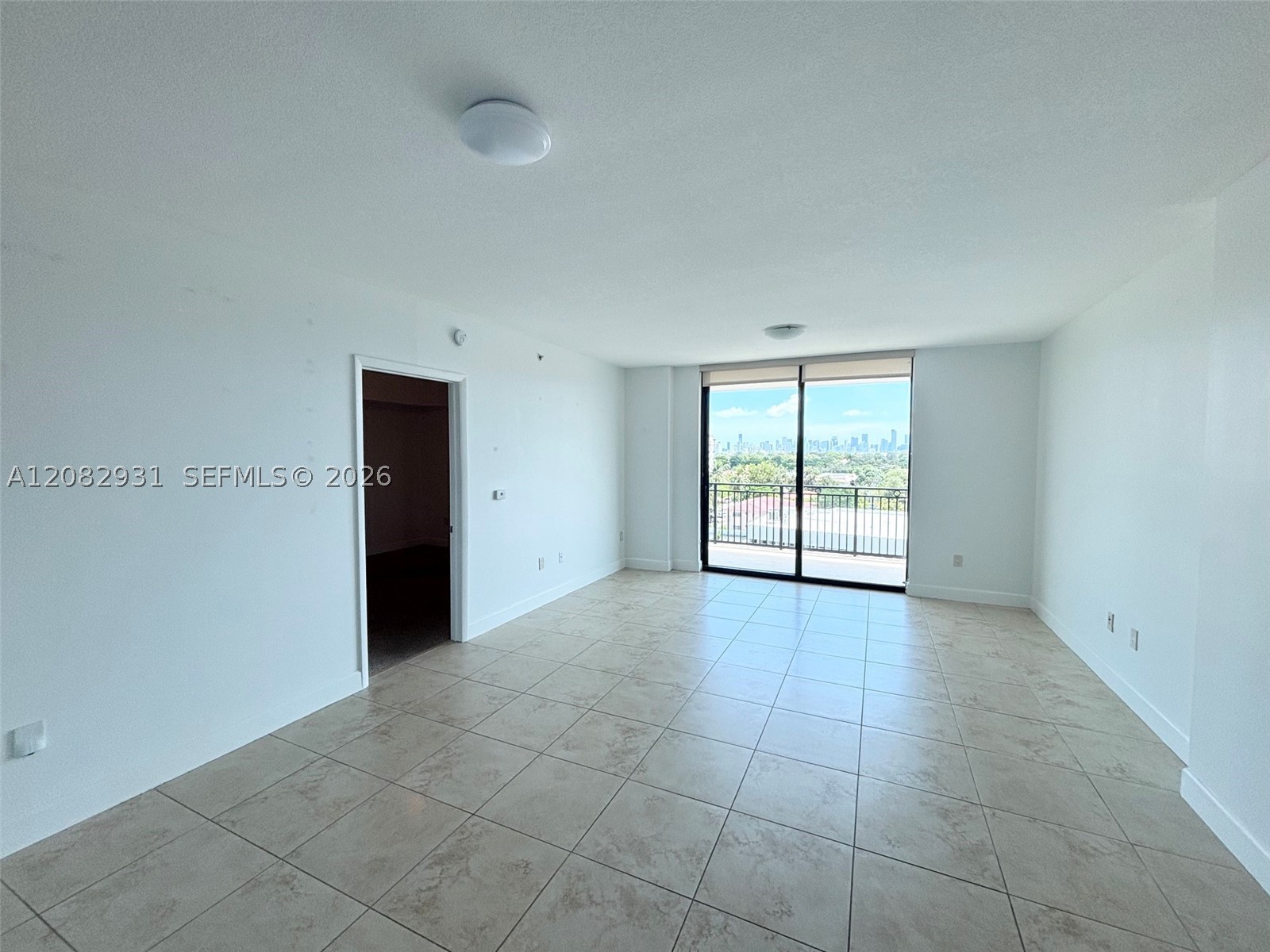 1300 Ponce De Leon Blvd #605, Coral Gables FL 33134