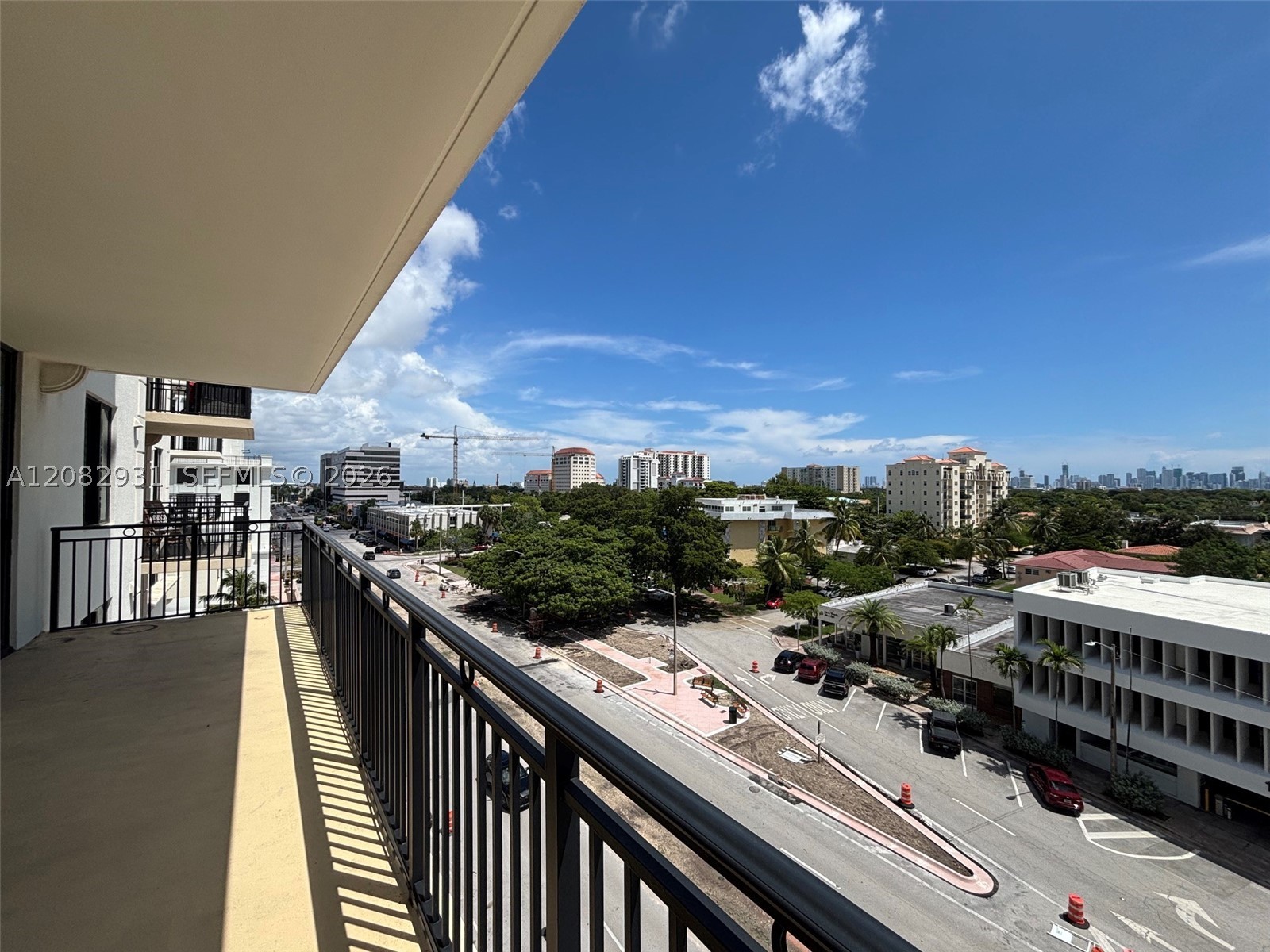 1300 Ponce De Leon Blvd #605, Coral Gables FL 33134