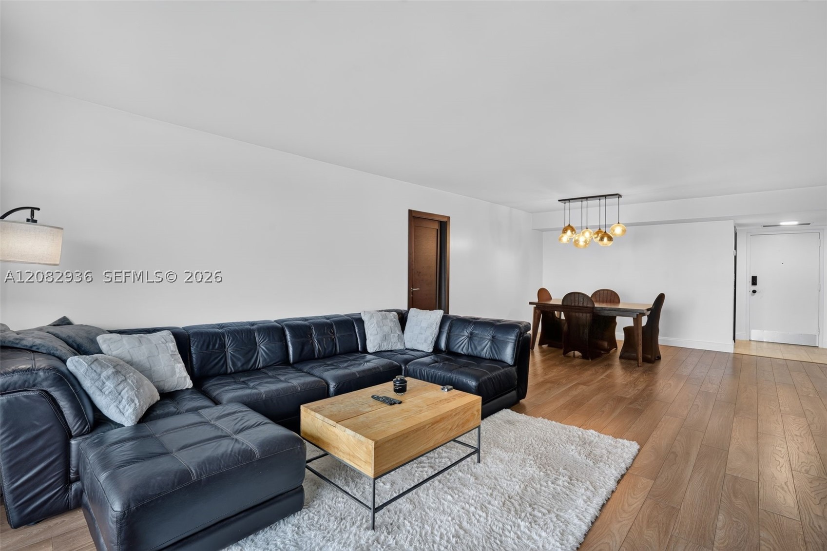 427 Golden Isles Dr #11C, Hallandale Beach FL 33009