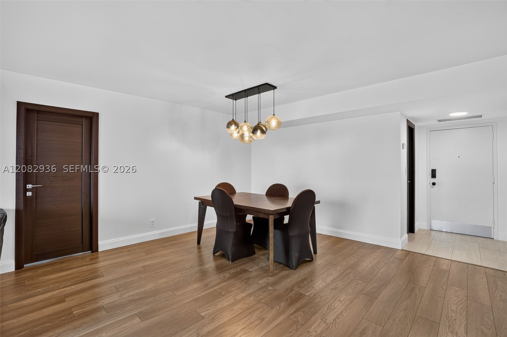 427 Golden Isles Dr #11C, Hallandale Beach FL 33009
