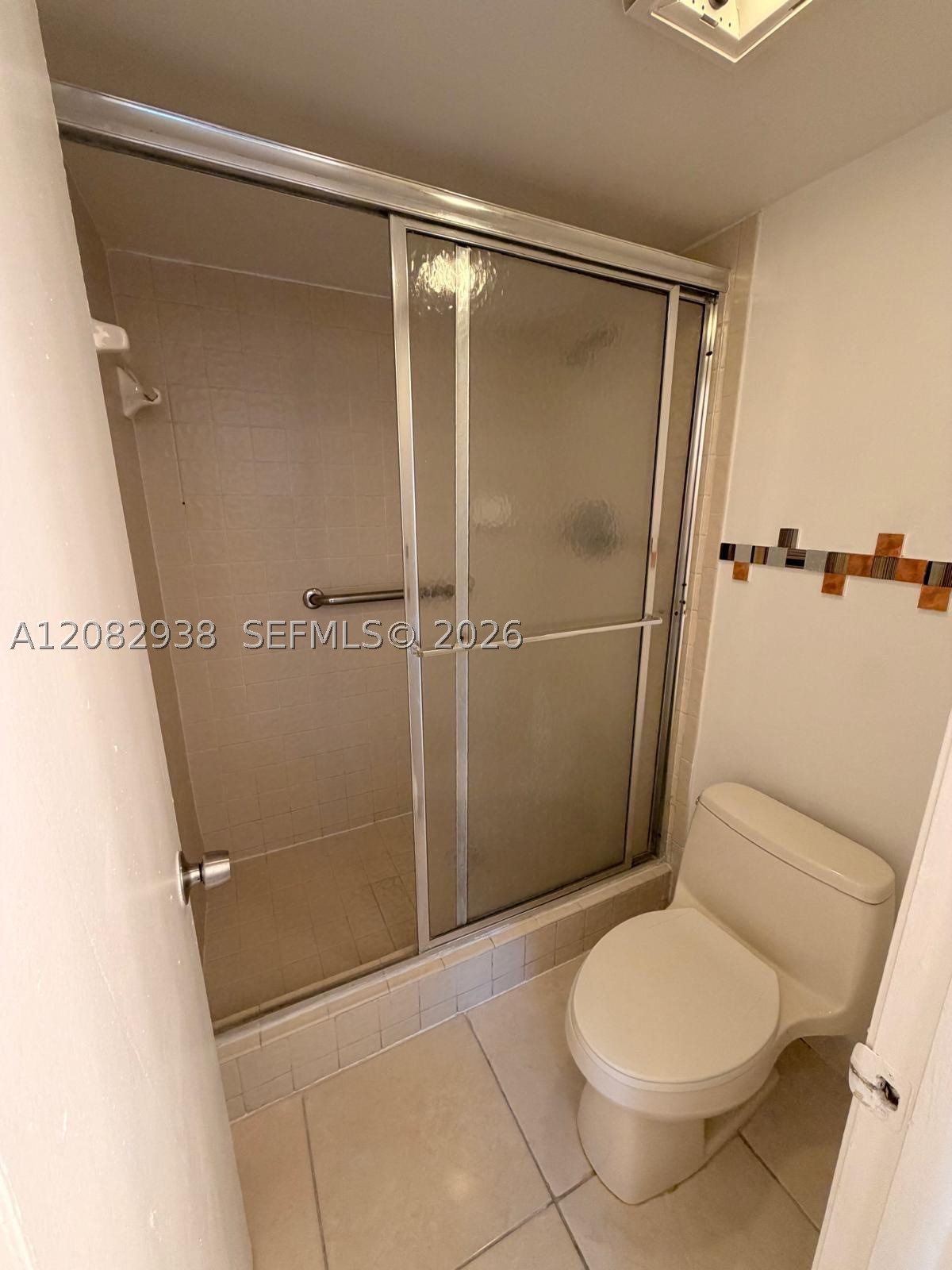 6575 W Oakland Park Blvd #303, Lauderhill FL 33313