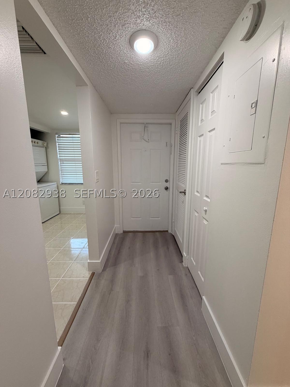 6575 W Oakland Park Blvd #303, Lauderhill FL 33313