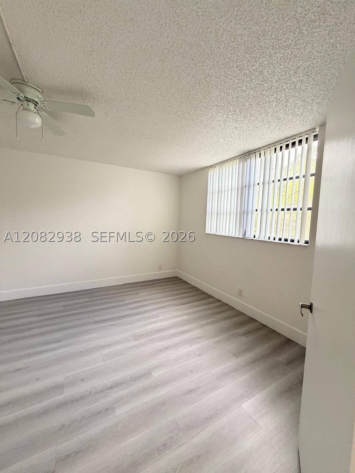6575 W Oakland Park Blvd #303, Lauderhill FL 33313