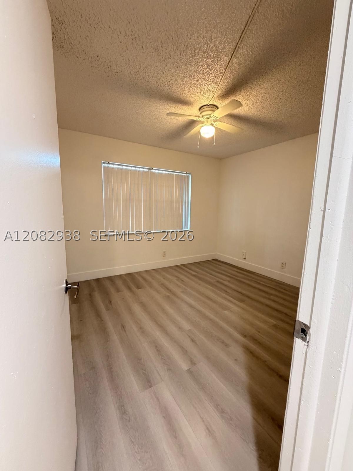 6575 W Oakland Park Blvd #303, Lauderhill FL 33313