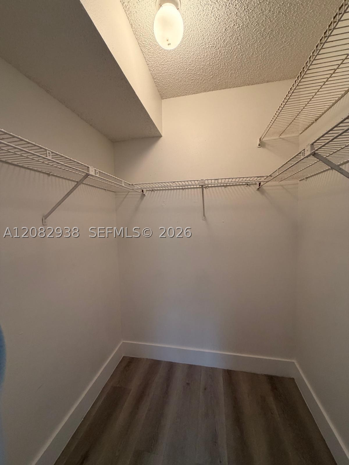 6575 W Oakland Park Blvd #303, Lauderhill FL 33313