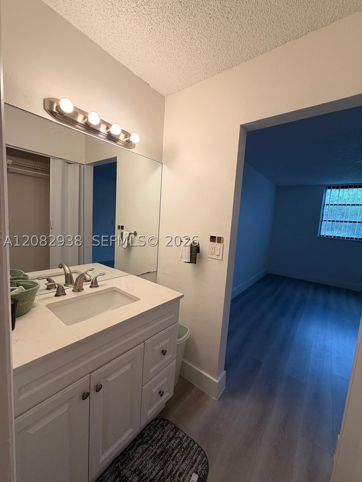 6575 W Oakland Park Blvd #303, Lauderhill FL 33313
