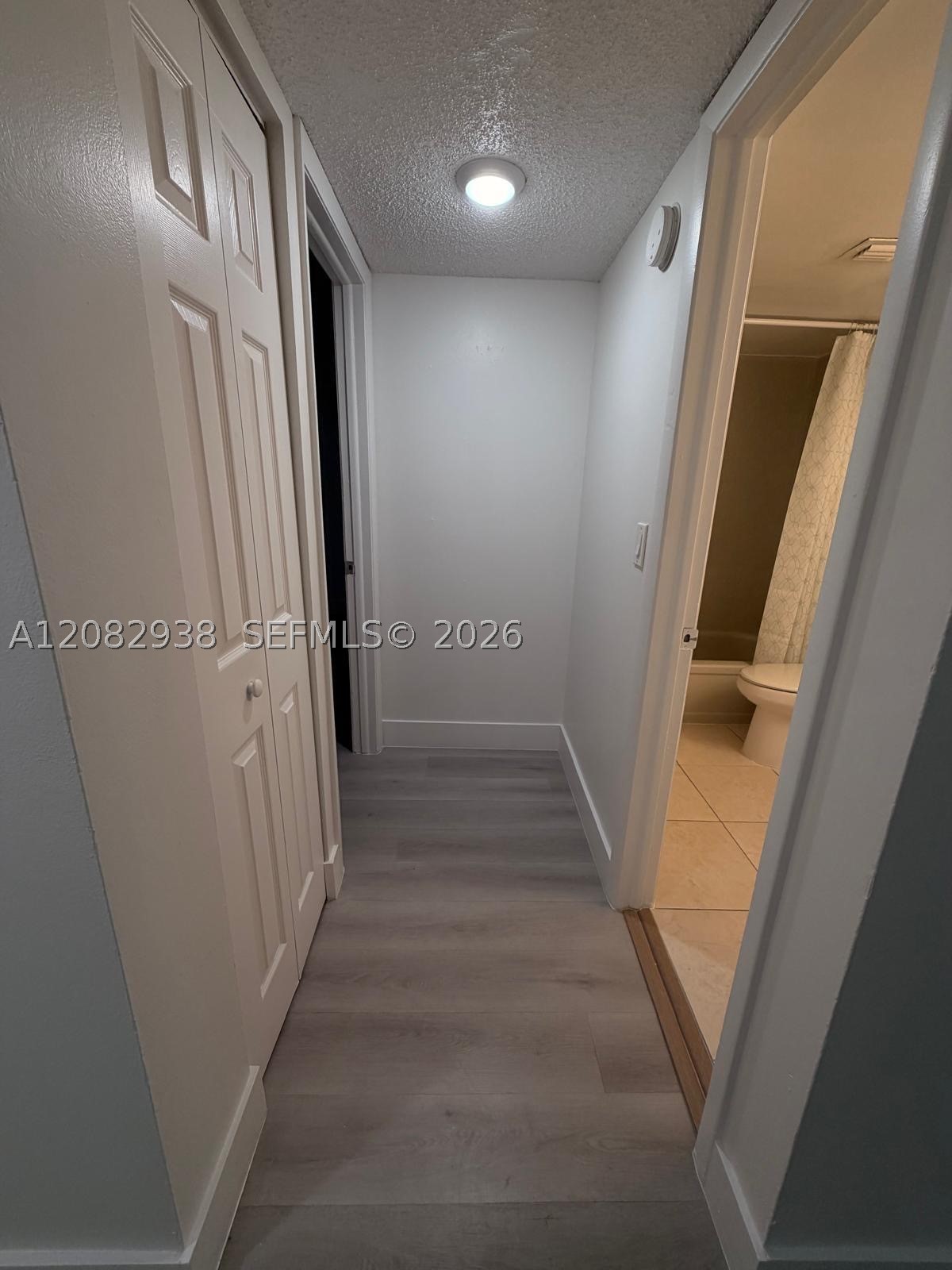 6575 W Oakland Park Blvd #303, Lauderhill FL 33313