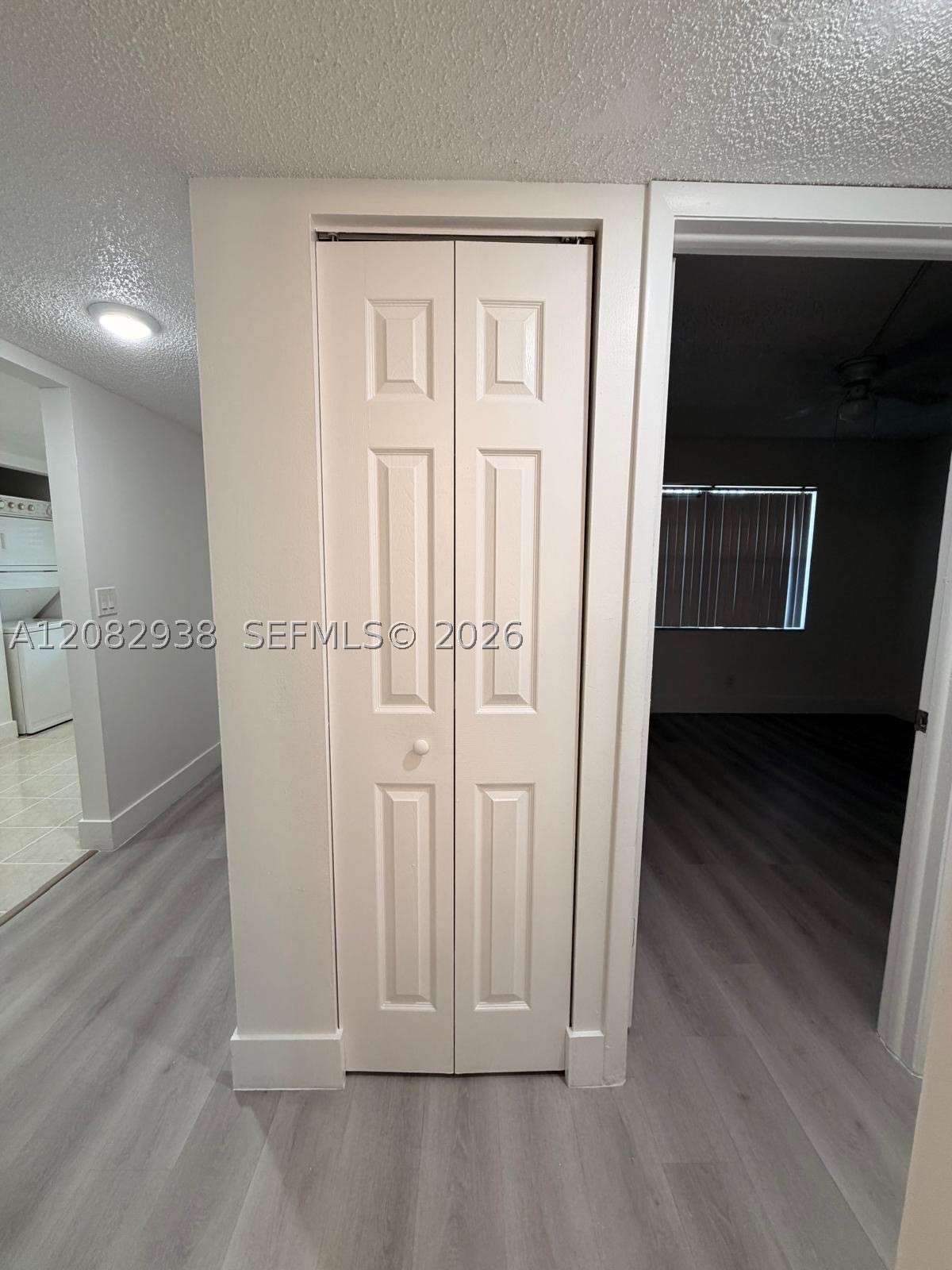 6575 W Oakland Park Blvd #303, Lauderhill FL 33313