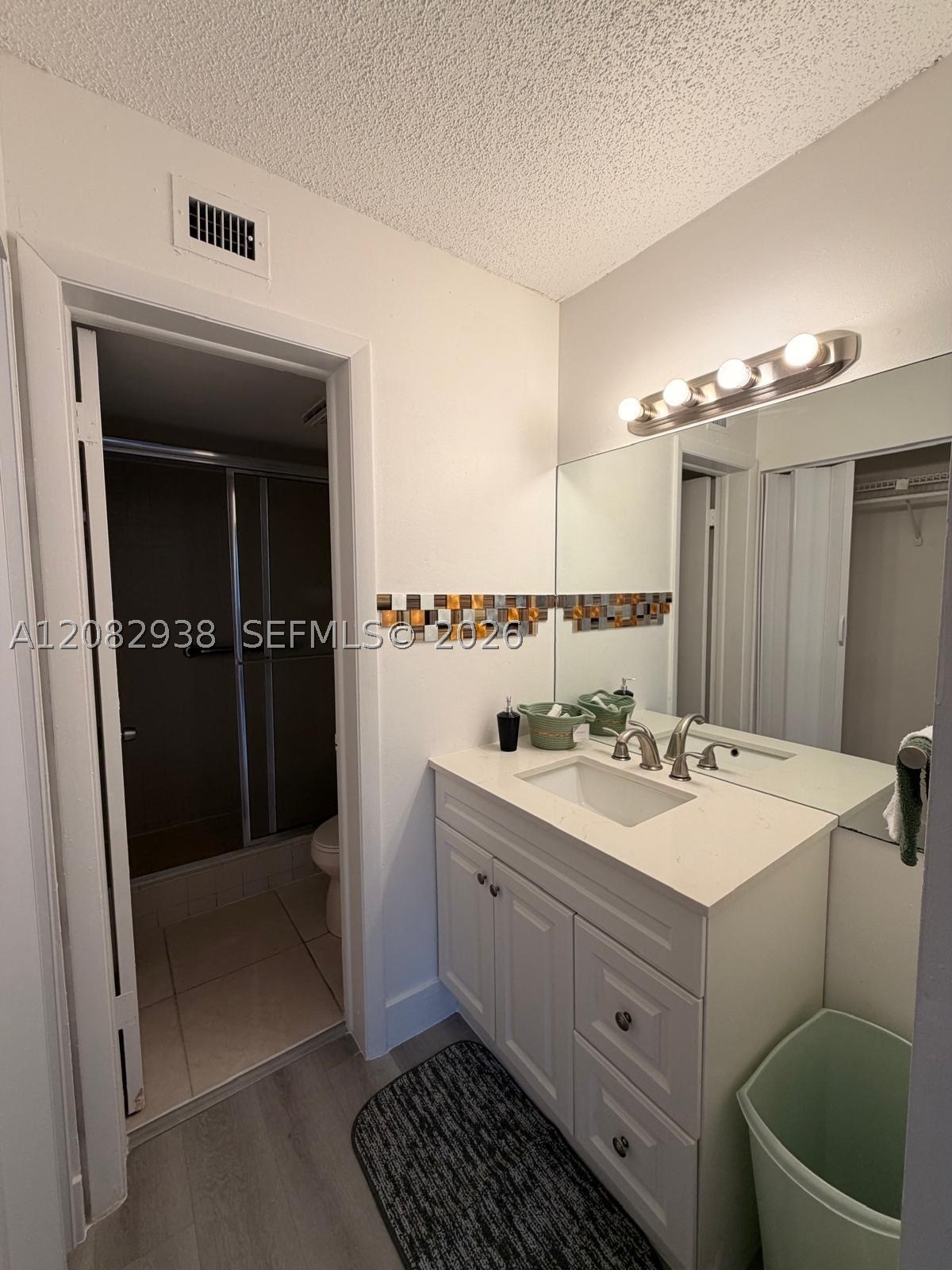6575 W Oakland Park Blvd #303, Lauderhill FL 33313