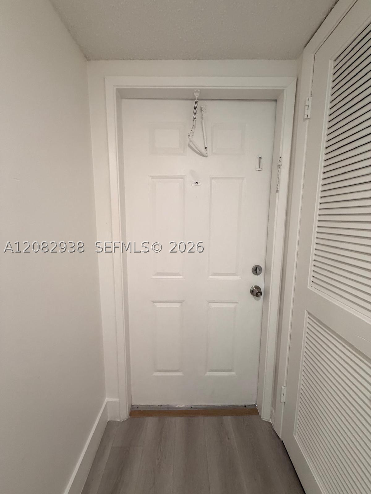 6575 W Oakland Park Blvd #303, Lauderhill FL 33313