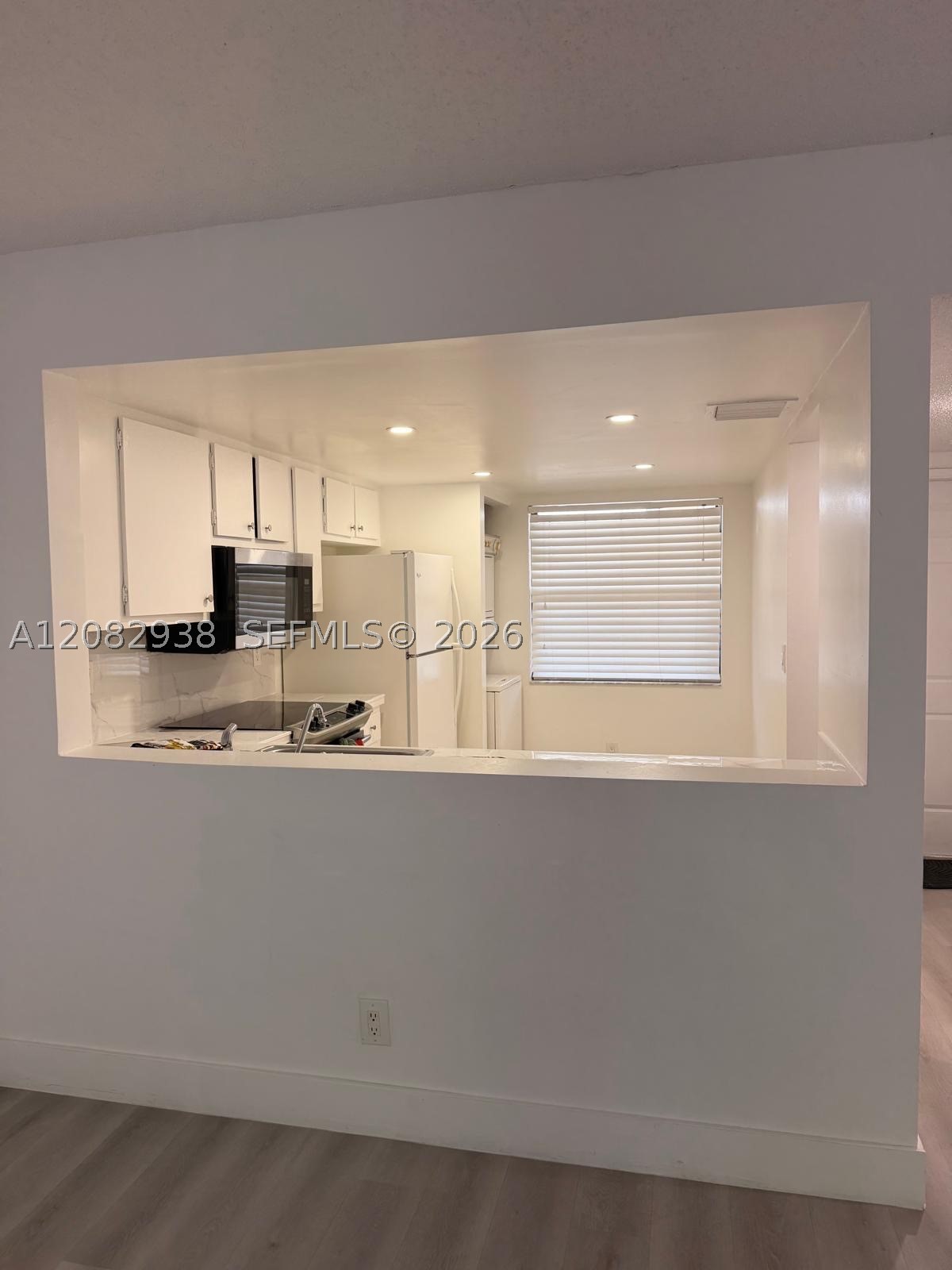 6575 W Oakland Park Blvd #303, Lauderhill FL 33313