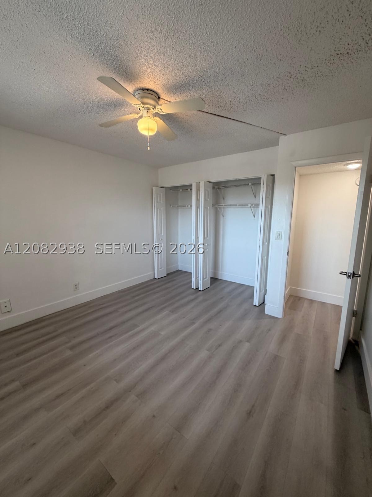6575 W Oakland Park Blvd #303, Lauderhill FL 33313