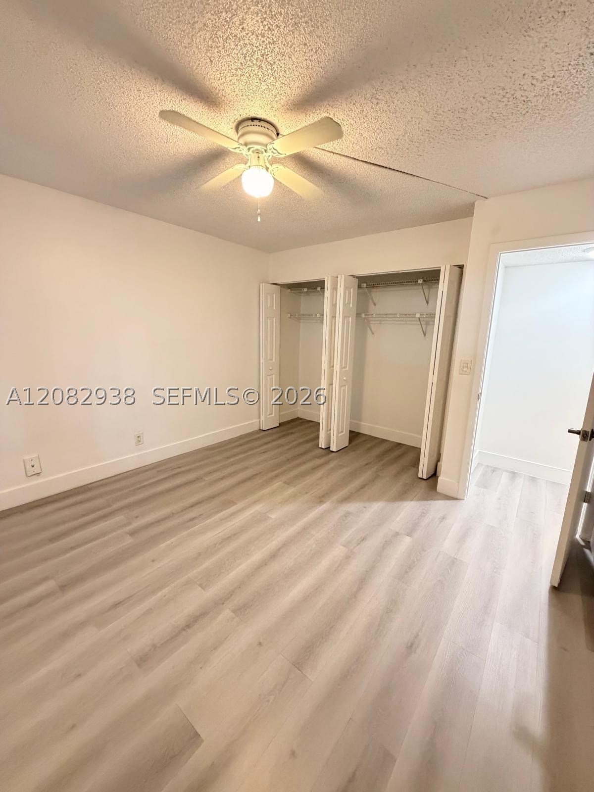 6575 W Oakland Park Blvd #303, Lauderhill FL 33313