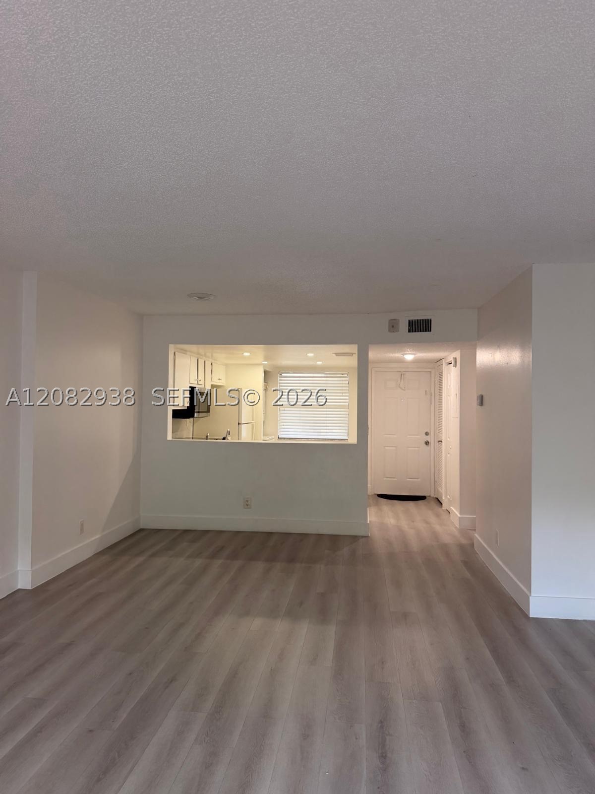 6575 W Oakland Park Blvd #303, Lauderhill FL 33313