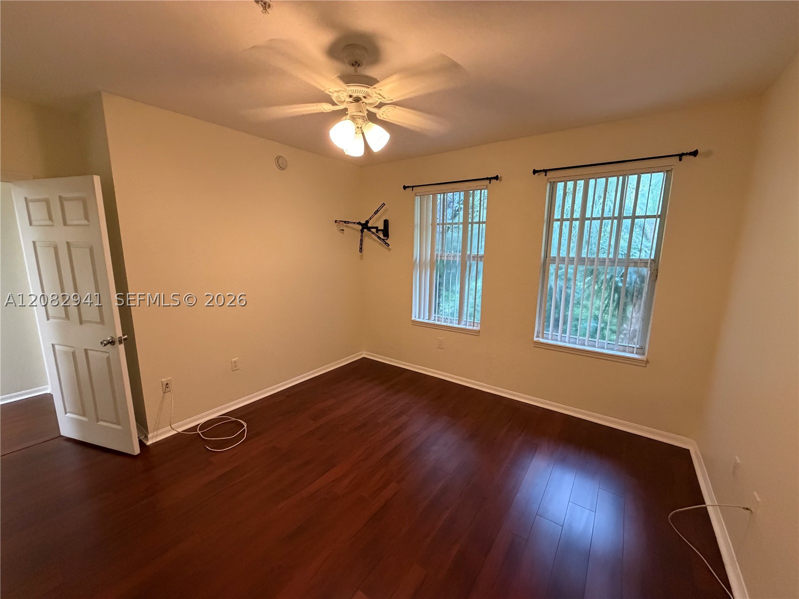 6956 W Sample Rd #6956, Coral Springs FL 33067