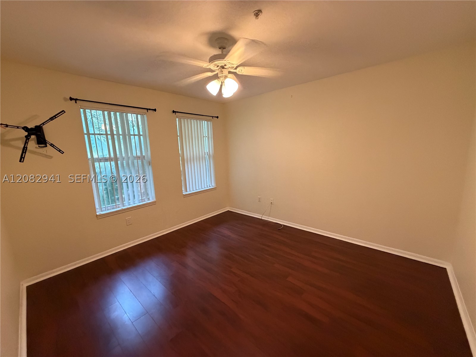 6956 W Sample Rd #6956, Coral Springs FL 33067