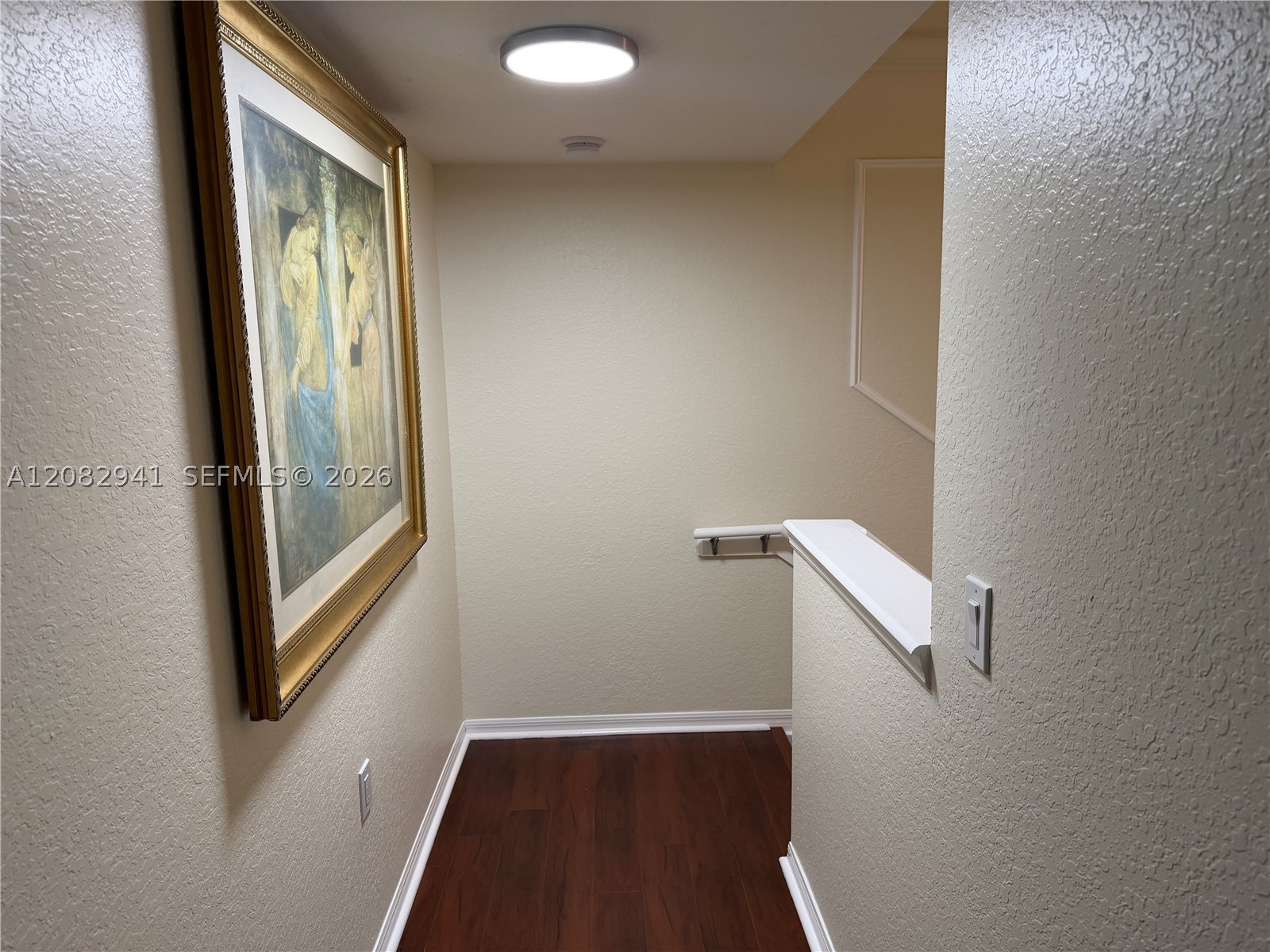 6956 W Sample Rd #6956, Coral Springs FL 33067