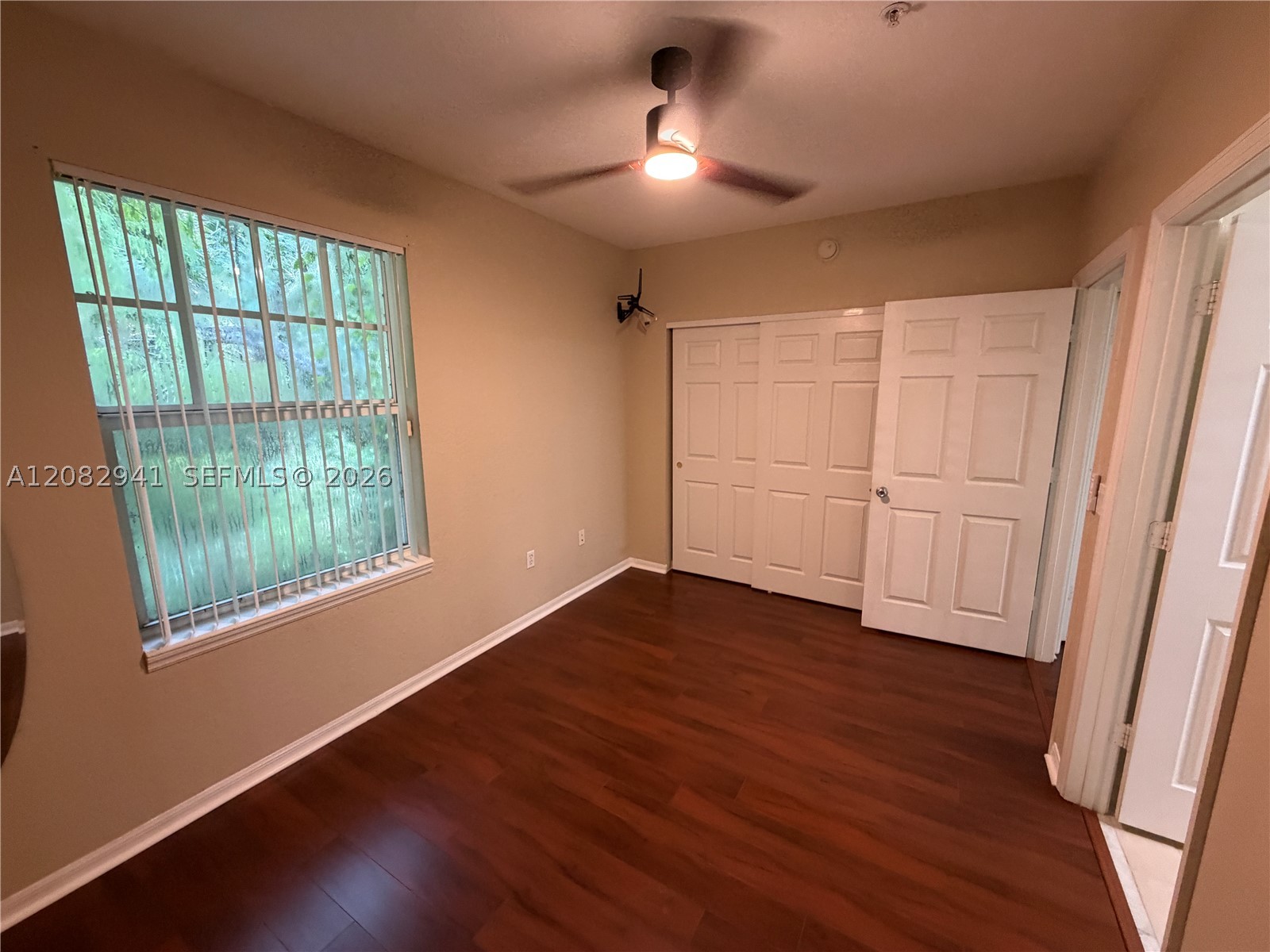 6956 W Sample Rd #6956, Coral Springs FL 33067