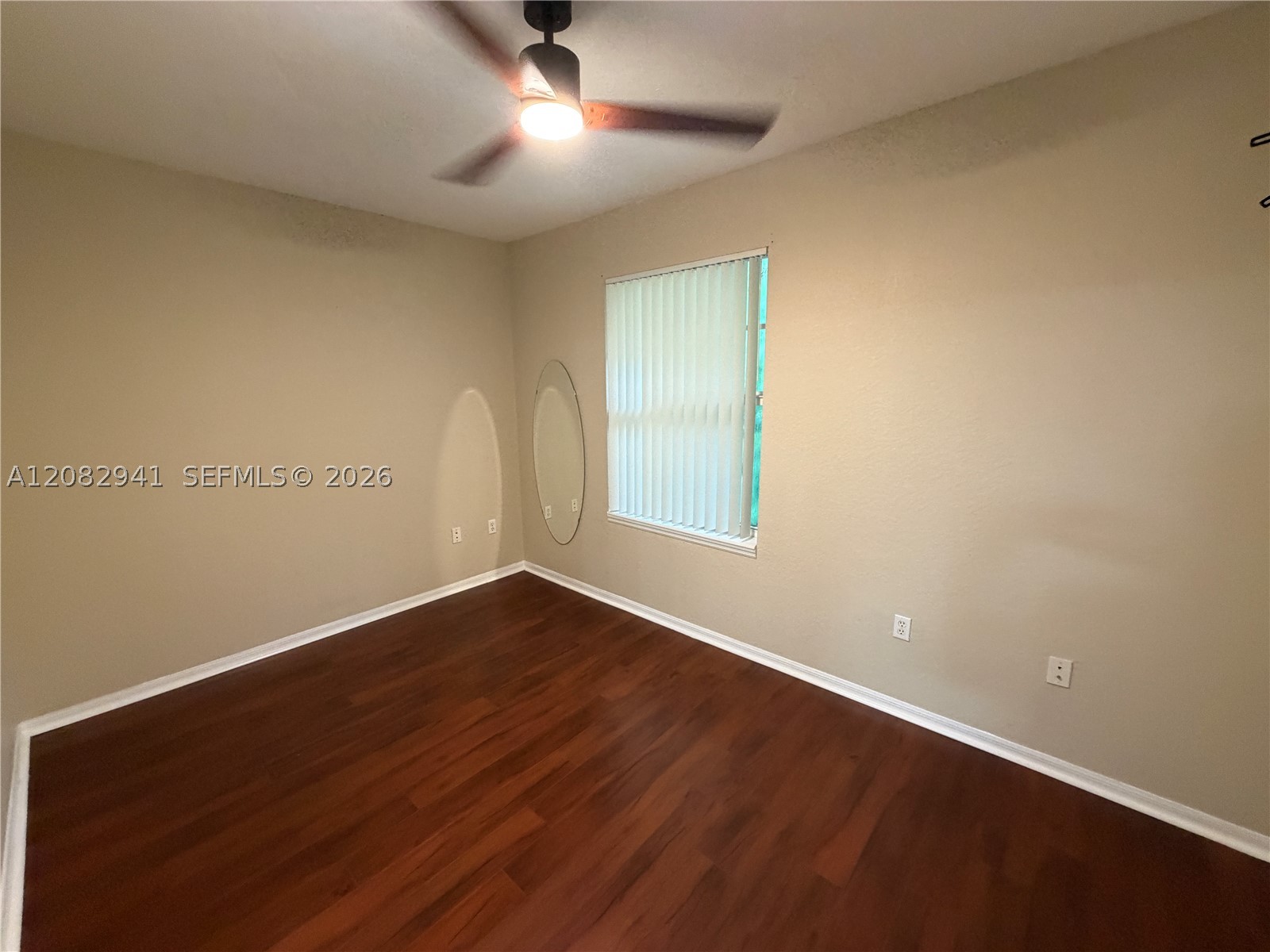 6956 W Sample Rd #6956, Coral Springs FL 33067
