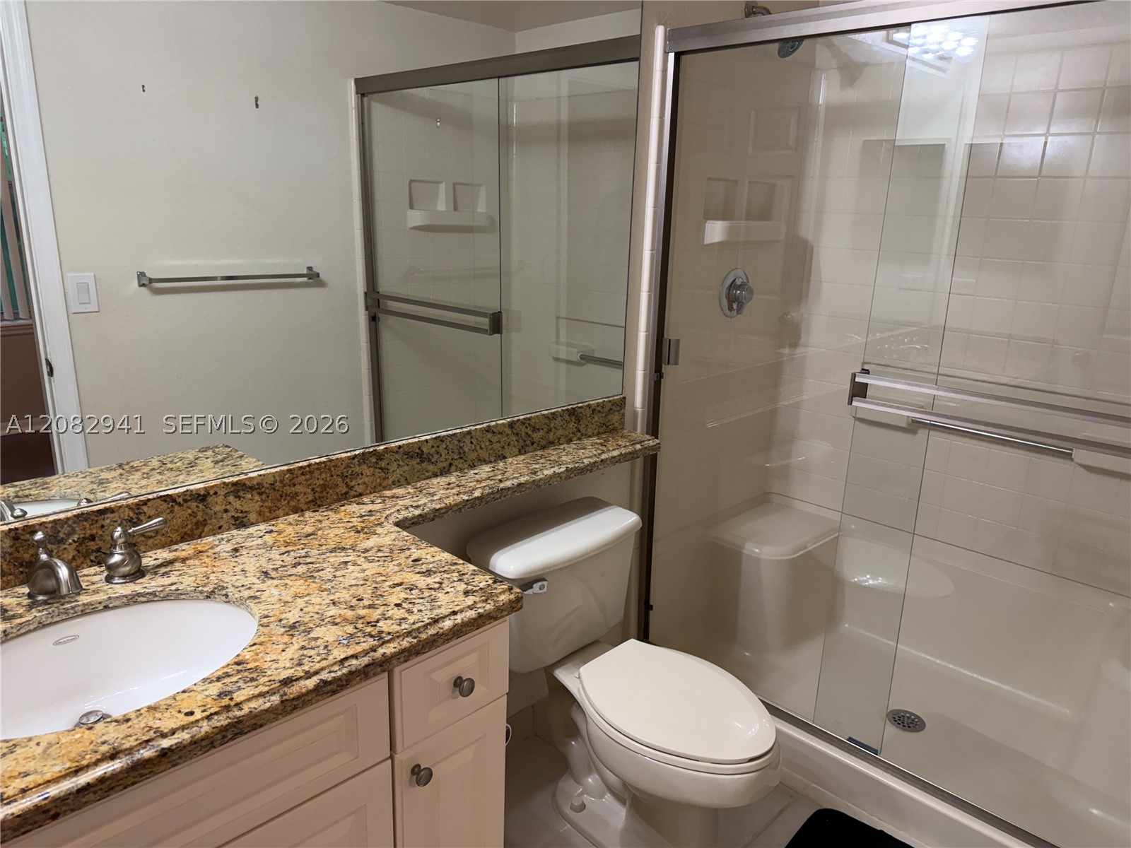 6956 W Sample Rd #6956, Coral Springs FL 33067