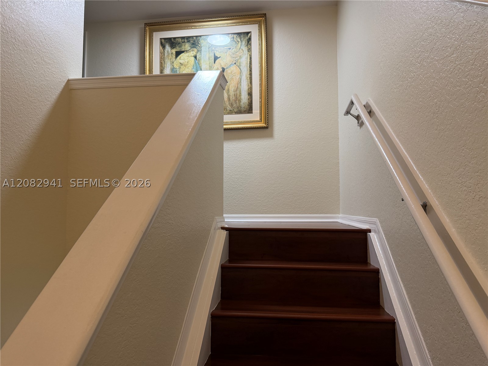 6956 W Sample Rd #6956, Coral Springs FL 33067