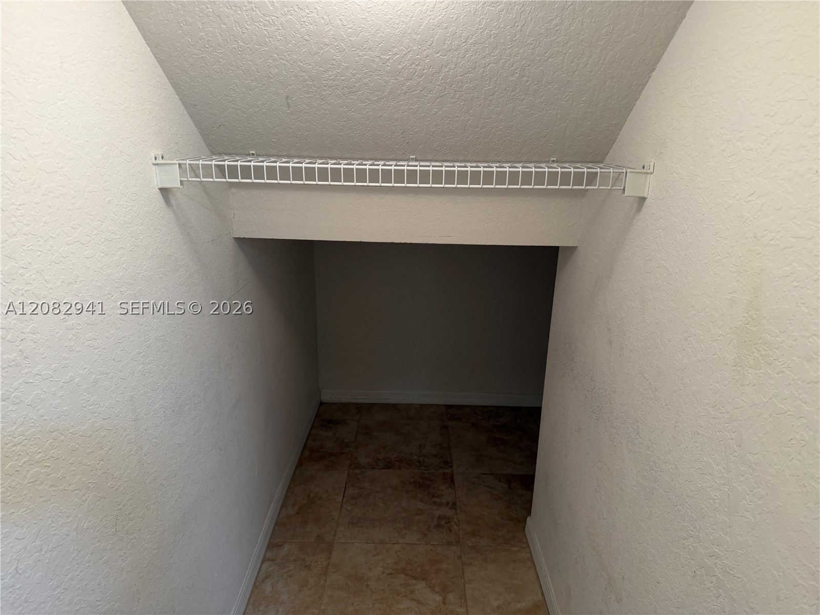 6956 W Sample Rd #6956, Coral Springs FL 33067