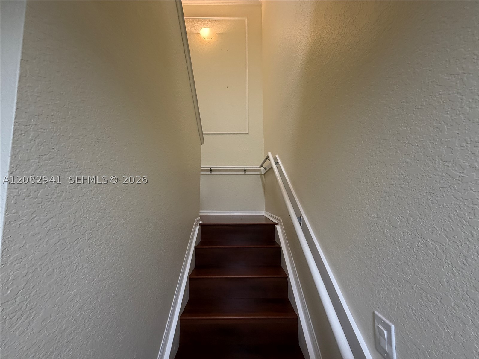 6956 W Sample Rd #6956, Coral Springs FL 33067