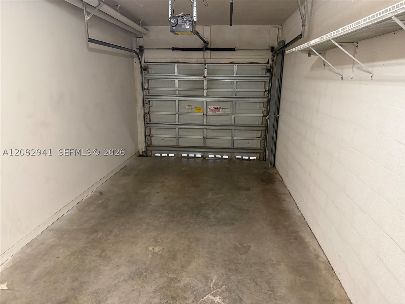 6956 W Sample Rd #6956, Coral Springs FL 33067