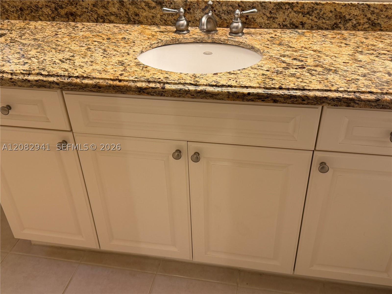 6956 W Sample Rd #6956, Coral Springs FL 33067