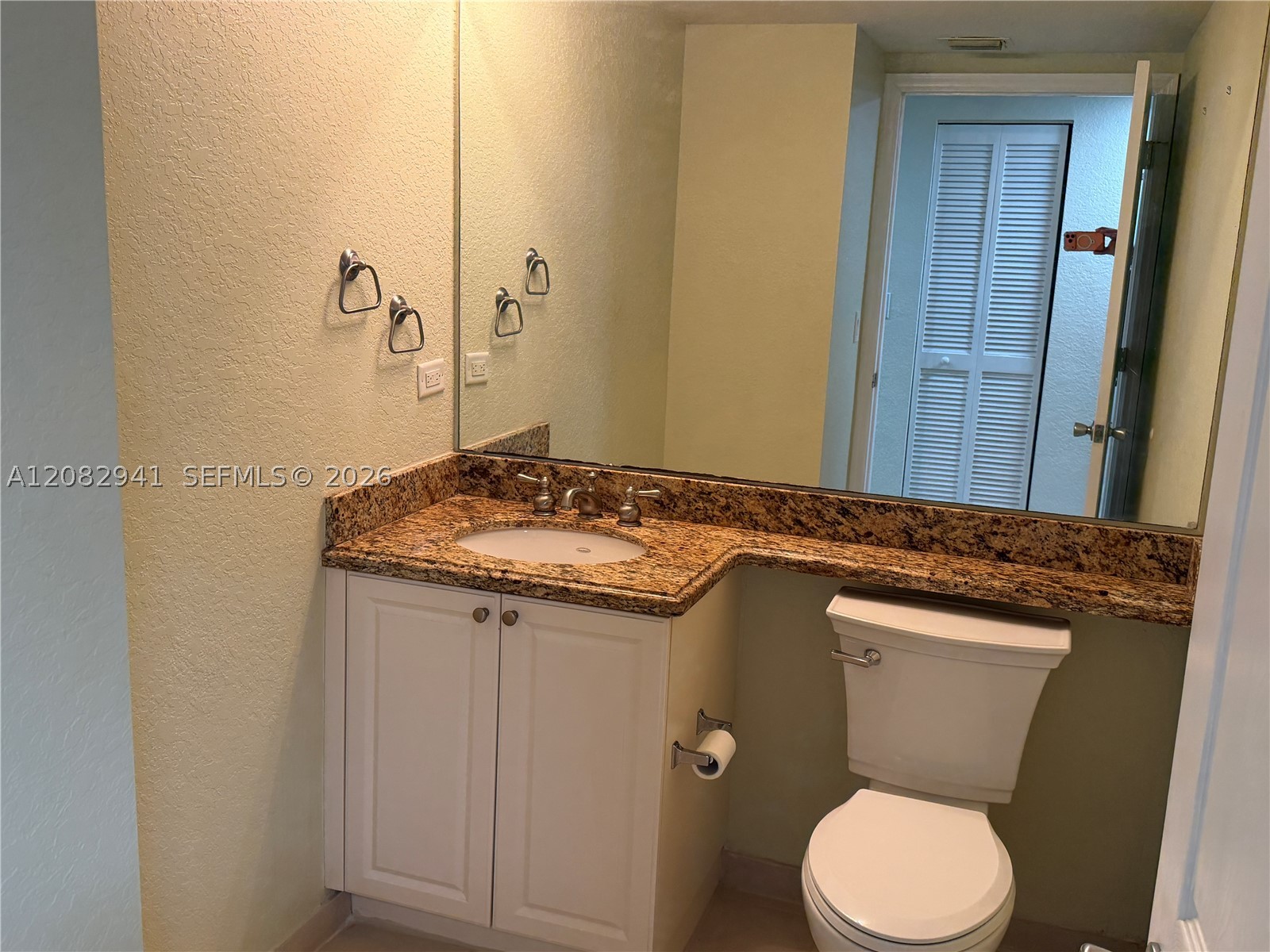 6956 W Sample Rd #6956, Coral Springs FL 33067