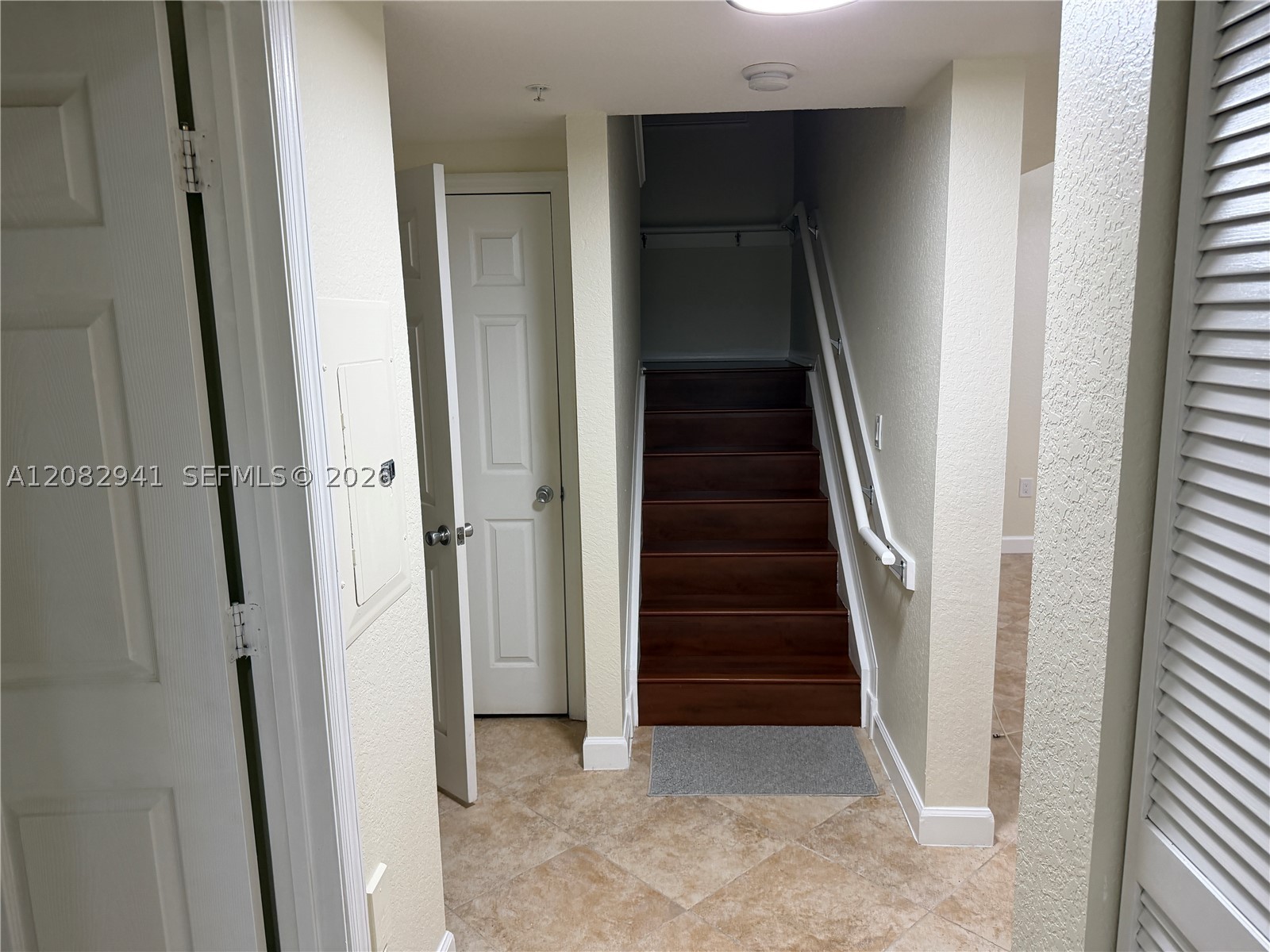 6956 W Sample Rd #6956, Coral Springs FL 33067