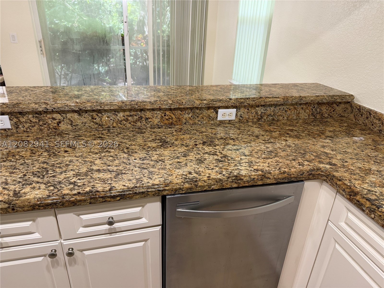 6956 W Sample Rd #6956, Coral Springs FL 33067