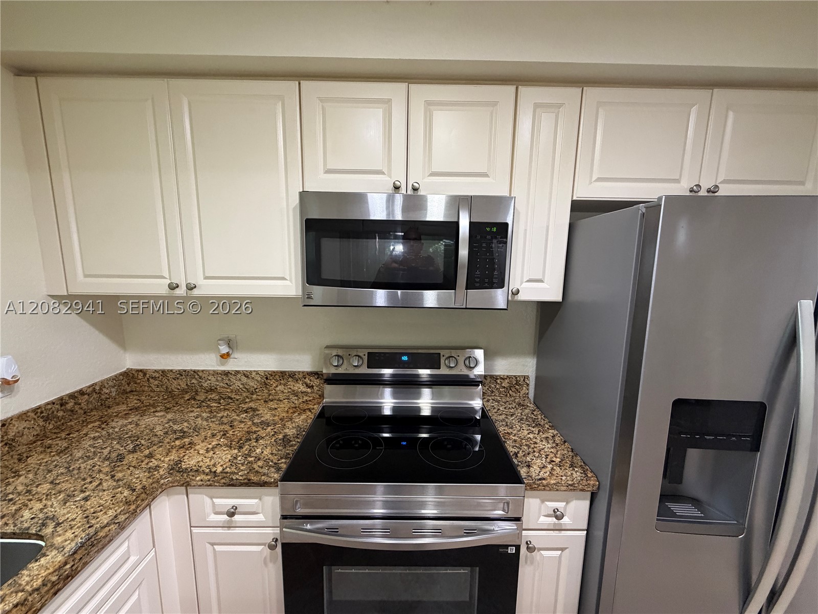 6956 W Sample Rd #6956, Coral Springs FL 33067