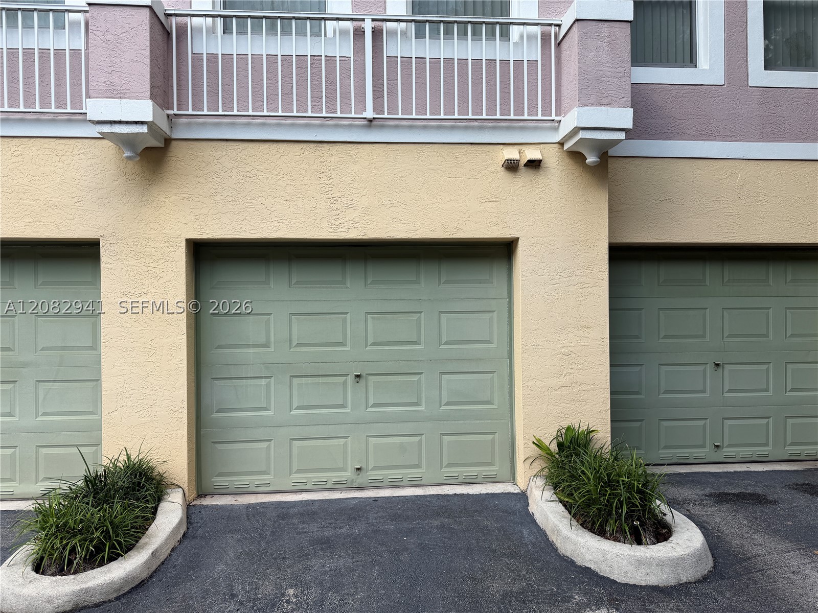 6956 W Sample Rd #6956, Coral Springs FL 33067