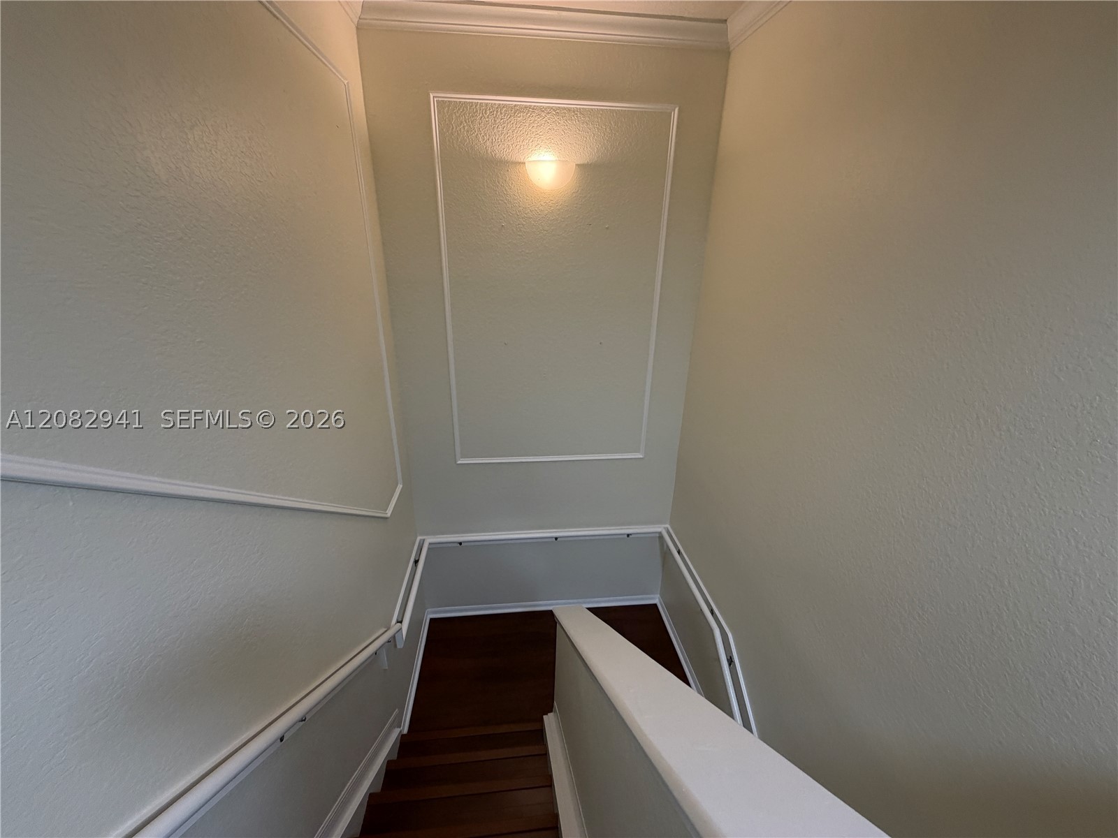 6956 W Sample Rd #6956, Coral Springs FL 33067