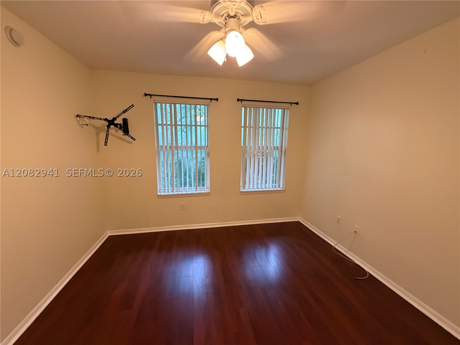 6956 W Sample Rd #6956, Coral Springs FL 33067
