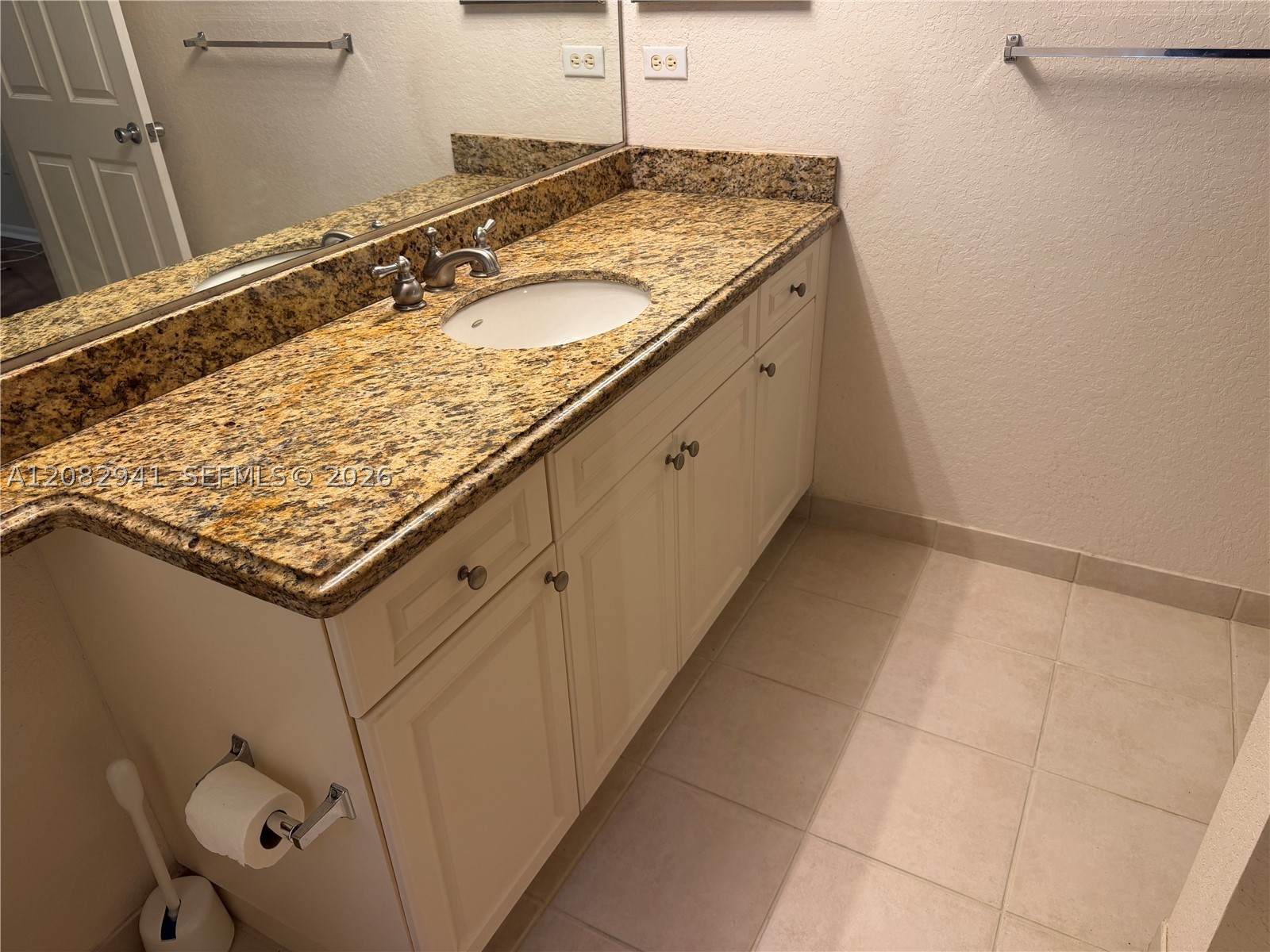 6956 W Sample Rd #6956, Coral Springs FL 33067